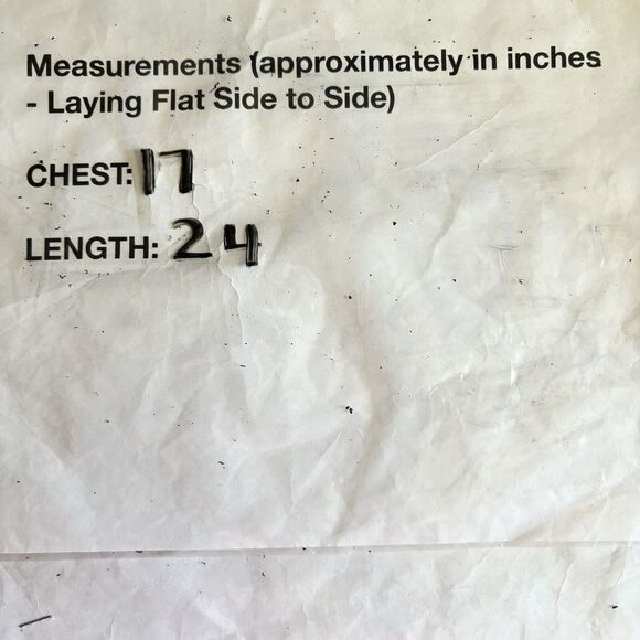 J Crew Sweater Womens Medium Multicolor Plaid Print Pullover Sweatshirt - Picture 7 of 7